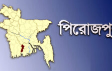 পিরোজপুরে ইমামের ওপর হামলা