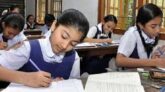 বিদ্যালয়ে পাঠদানের পরিকল্পনা, না হলে অটোপাস