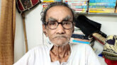 মুসলমানদের কবরস্থানের জন্য জমি দিলেন কালীকৃষ্ণ
