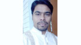 কলেজ ছাত্রীকে ইভটিজিং, বানারীপাড়ায় মামা-ভাগ্নের বিরুদ্ধে মামলা