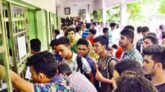 একাদশে ভর্তির ফি নির্ধারণ, বেশি নিলে এমপিও বাতিল