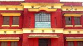 ঘুষ ছাড়া ফাইল নড়ে না দক্ষিণাঞ্চলের মাধ্যমিক শিক্ষা অফিসগুলোতে