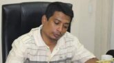 বাংলাদেশ বাণী সম্পাদক তুষারের বিরুদ্ধে ডিজিটাল আইনে মামলা