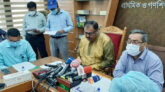 স্কুল খোলা না গেলে অটোপাসের ইঙ্গিত