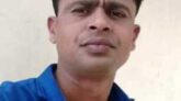 আপন চাচার বিরুদ্ধে ৫ম শ্রেণিতে পড়ুয়া ভাতিজিকে ধর্ষনের অভিযোগ