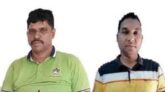 বরিশালে দুই পুলিশ কর্মকর্তা বরখাস্ত
