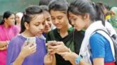 একাদশ শ্রেণিতে ভর্তির সময় বাড়ল
