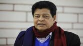 টিবি রোগে আক্রান্ত অভিনেতা ফারুক
