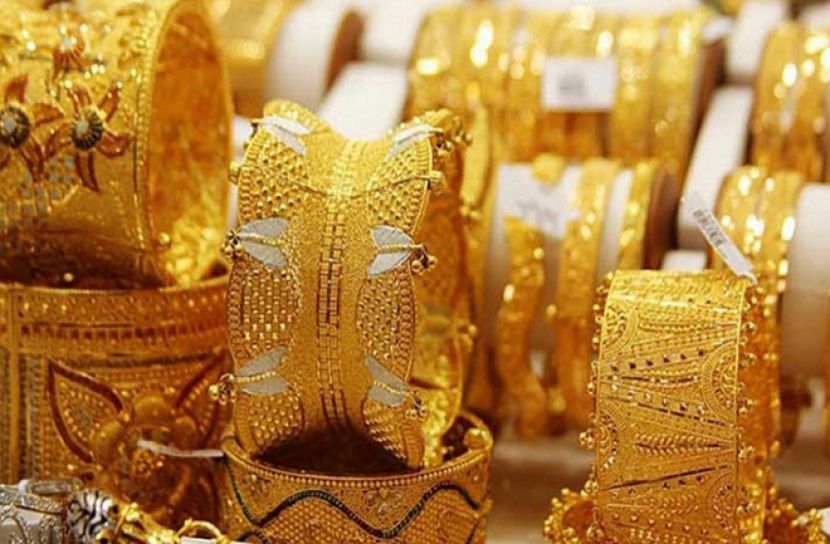 BAJUS drops gold prices in market