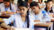 এসএসসির ফরম পূরণ শুরু সোমবার