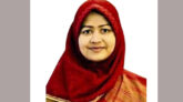 মাদারীপুরে জেলা প্রশাসকের বিরুদ্ধে দুই মামলা