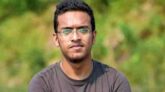 আবরার হত্যা মামলা: ২৫ আসামির বিচার শুরু