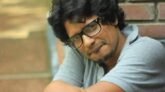 ওয়েব সিরিজের নামে অশ্লীলতা, গ্রেপ্তার কথিত পরিচালক