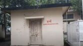 টাঙ্গাইলে শিশুকে ধর্ষণের পর হত্যা