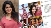 সৃজিতের জন্মদিনে মিথিলার আবেগমাখা শুভেচ্ছা