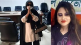 আদালতের গেট থেকে ভুয়া আইনজীবী আটক