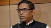 ২ মাসের মধ্যে সব অবৈধ গ্যাস লাইন অপসারণের নির্দেশ