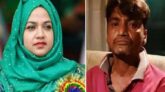 ইউএনও ওয়াহিদার ওপর হামলার ঘটনায় দুইজন গ্রেফতার