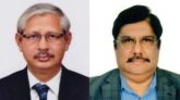 একই দিনে পদত্যাগ করলেন দুই অতিরিক্ত অ্যাটর্নি জেনারেল