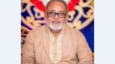 মুক্তিযুদ্ধের সংগঠক আ’লীগ নেতা সেন্টু আর নেই