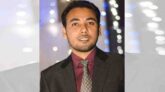 ১০ তলার ছাদ থেকে লাফিয়ে ব্যাংক কর্মকর্তার আত্মহত্যা