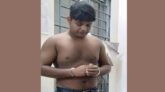 মেহেন্দিগঞ্জে ইয়াবাসহ যুবক আটক, এস,আই আহত!