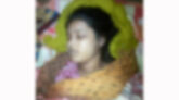 আমতলীতে অন্তঃসত্ত্বা গৃহবধূর আত্মহত্যা
