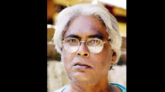 চিত্রশিল্পী মনসুর উল করিম আর নেই