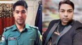 আকবরকে ধরিয়ে দিতে পুরস্কার ঘোষণা করল যুক্তরাষ্ট্র প্রবাসী