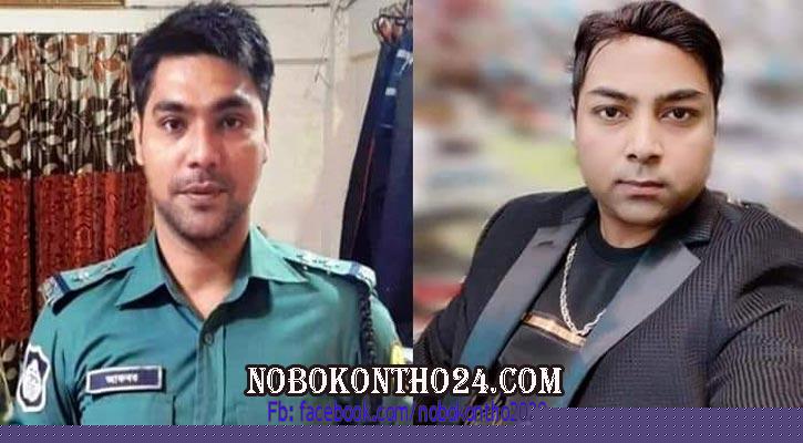 আকবরকে ধরিয়ে দিতে পুরস্কার ঘোষণা করল যুক্তরাষ্ট্র প্রবাসী
