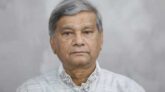 করোনায় আক্রান্ত পরিকল্পনামন্ত্রী