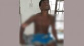 ভোলায় সিলিন্ডার বিষ্ফোরনে দুই জেলে দগ্ধ
