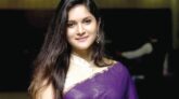 মিথিলাকে ধর্ষণের হুমকি