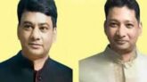 এনু-রুপমের জামিন নামঞ্জুর