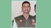 নবম শ্রেণির ছাত্রীকে ধর্ষণের অভিযোগে ডিবি’র এএসআই আটক