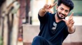 চুল কেটে সিনেমা থেকে বাদ পড়লেন বাপ্পি চৌধুরী!