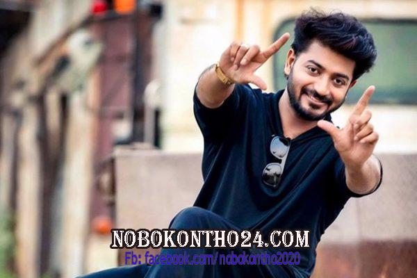 চুল কেটে সিনেমা থেকে বাদ পড়লেন বাপ্পি চৌধুরী!