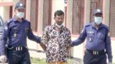 পটুয়াখালীতে ট্রিপল মার্ডারের রহস্য উন্মোচন, গ্রেপ্তার ১