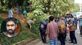 কবর থেকে তোলা হলো রায়হানের লাশ