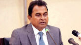 চিকিৎসার জন্য দুবাই গেলেন অর্থমন্ত্রী