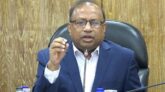 আজই কাউন্সিলর পদ থেকে ইরফানকে বরখাস্ত করা হবে: তাজুল ইসলাম