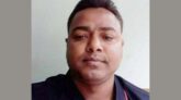ঝালকাঠিতে স্কুলছাত্রীকে শ্লীলতাহানি, শিক্ষকের বিরুদ্ধে মামলা