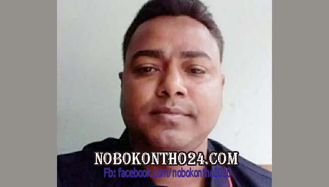 ঝালকাঠিতে স্কুলছাত্রীকে শ্লীলতাহানি, শিক্ষকের বিরুদ্ধে মামলা