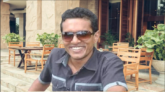 ভাঙ্গা উপজেলা পরিষদে ইউএনওর ফাঁকা গুলি, পুলিশের জিডি