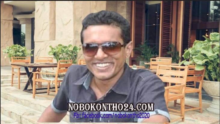 ভাঙ্গা উপজেলা পরিষদে ইউএনওর ফাঁকা গুলি, পুলিশের জিডি