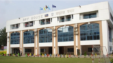 আগামীকাল বাফুফে নির্বাচন