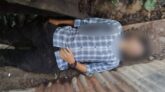 রাঙামাটিতে পাহাড়ি ছাত্র পরিষদের নেতাকে গুলি করে হত্যা