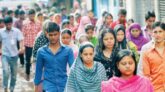বৈষম্য হ্রাসে বৈশ্বিক তালিকায় ১১৩তম বাংলাদেশ