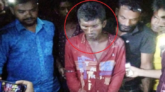 বরগুনায় শ্যালককে হত্যা করে নদীতে ভাসিয়ে দিলেন দুলাভাই