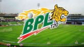 করোনার কারণে এ বছর বিপিএল হচ্ছে না
